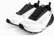 Aenergy Trail All Mountain Low Men white-black