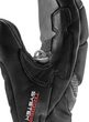 Griffin Base 3D Women Mitt, black