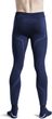 INVENT PANTS MEN Marine
