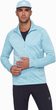 Crag ML Jacket Men nebla