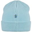 Fjällräven Tab Hat Breeze Blue