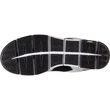 01725 537 Eclipse Motion - pánské boty