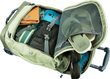 Duffel Pro Movo 36 mineral-grove