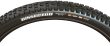 G2 DISSECTOR 29X2.40 KEVLAR DUAL/EXO/TR