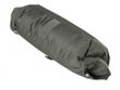 Bar drybag MKIII Grey