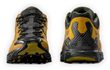 Ultra Raptor II Leather GTX, Savana/Alpine