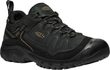 TARGHEE IV WP MEN triple black