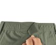 TRITON RIPSTOP Trousers khaki