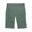 FERNFLOW Shorts Mens slate green