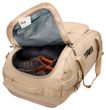 Chasm 70 l TDSD303 - Gentle Beige