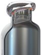 Termoláhev Travel Bottle Energy 500 ml stříbrná