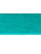 Tek Towel X-Small , Baltic