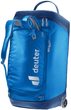 Duffel Pro Roller 90 neptune-nightblue