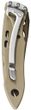 Skeletool KB Sandstorm