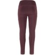 Abisko Tights W Port