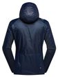 Aequilibrium Lite Insulation Jkt M, Night Sky/Chalk