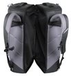 Trussel 60l black