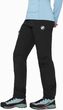 Taiss SO Pants Women black