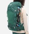 SENECA AIR 38 W BOTTLE