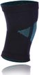 KO1526