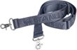All-Day Quencher Carry-All na 890 ml Blue Sky
