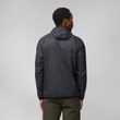 Keb Thermal Wind Jacket M UN Blue