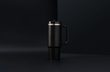 Quencher ProTour Flip Straw Tumbler 890 ml Black 2.0