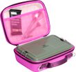 The All Day Arista Mini Lunch Box 4 l/4.2QT Violet Blossom