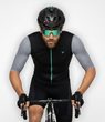 Auronzo MD2624 black-ocean