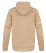 Alony M beige