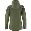 Bergtagen G-1000 Jacket W Laurel Green