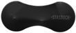 Bike Sleeve black