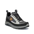 Rotpunkt Light Low GTX Light grey/Anthracite