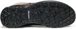 AKRON MID GTX LADY, taupe brown/taupe rose