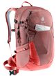 Futura 21 SL, caspia-currant