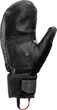 Griffin Base 3D Mitt, black