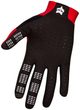 Flexair Glove Elevated Midnight