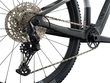 Anthem X Advanced SL 3 Raw Carbon
