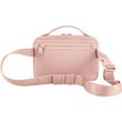 Kånken Hip Pack Chalk Rose