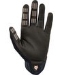 Flexair Ascent Glove Heather Chalk