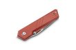 UNBOXER RED HANDLE