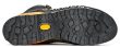 TOWER 3.0 GTX black/garmont orange