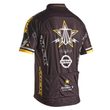 420228 LIVESTRONG RL JERSEY - CYKLO DRES
