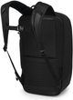 TRANSPORTER PANEL LOADER 20 raven black
