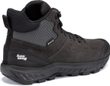 Kaduro Mid GTX anthracite/black