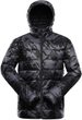 EROM black