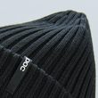 POC Beanie Uranium Black