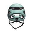 Crag Sender Helmet, jade