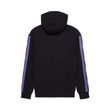 W Image Phantom Fleece Po Black