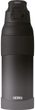 Hydratační termoska 1 l černá